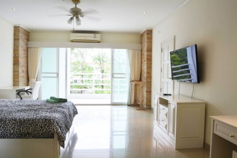 View Talay 5 21
