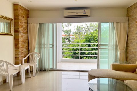 View Talay 5 13