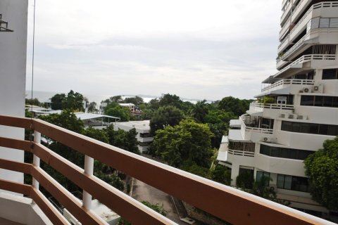 View Talay 5 38