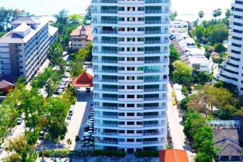View Talay 5 3