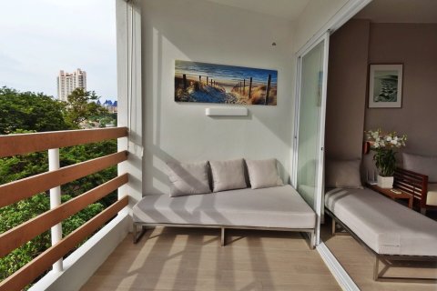 View Talay 5 41