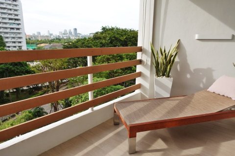 View Talay 5 40