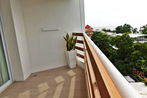 View Talay 5 39