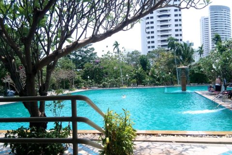 View Talay 5 6