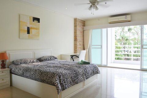View Talay 5 11