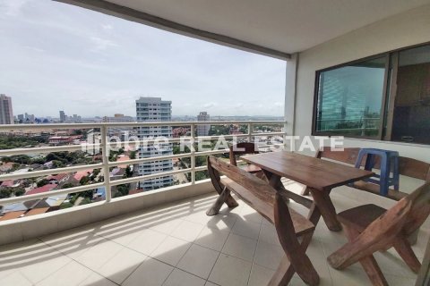 View Talay 5 25