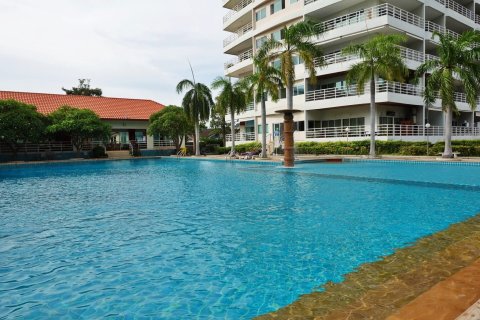 View Talay 5 36
