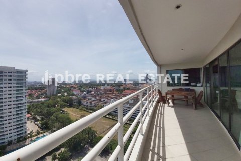 View Talay 5 24