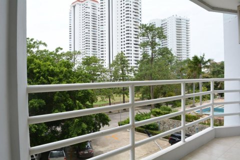 View Talay 5 23