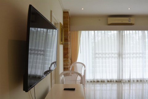 View Talay 5 22